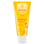 se/1263/1/weleda-calendula-moisturising-body-cream