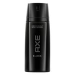 se/1891/1/axe-deodorant-black
