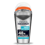 se/2009/1/l-oreal-men-expert-deo-roll-on-fresh-extreme