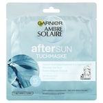 se/3113/1/garnier-ambre-solaire-tissue-mask-after-sun