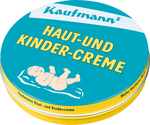 se/3798/1/kaufmann-s-creme