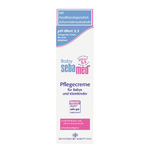 se/1223/2/sebamed-baby-vardkram