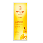 se/1263/2/weleda-calendula-moisturising-body-cream