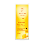 se/1267/2/weleda-calendula-wind-weather-cream