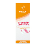 se/1268/2/weleda-calendula-tandkram