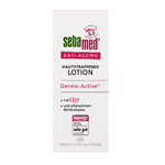 se/865/2/sebamed-body-lotion-anti-ageing